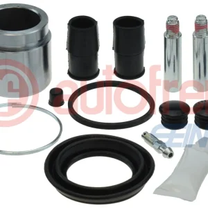 Remklauw revisie Autofren Seinsa D43384S Nu Kopen