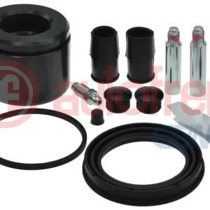 Remklauw revisie Autofren Seinsa D43387S Lage Prijs