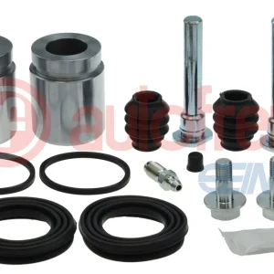 Remklauw revisie Autofren Seinsa D43396S Modern