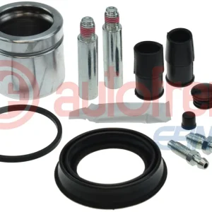 Budget Remklauw revisie Autofren Seinsa D43397S