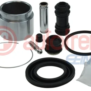 Goedkoop Remklauw revisie Autofren Seinsa D43400S