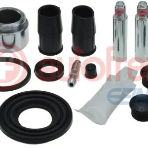 Bestel Nu Remklauw revisie Autofren Seinsa D43403S