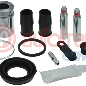 Voordeelprijs Remklauw revisie Autofren Seinsa D43404S