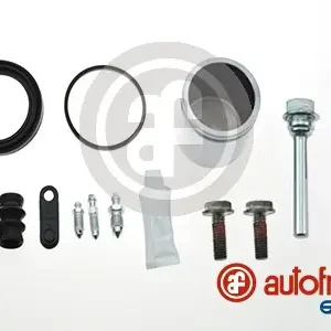 Remklauw revisie Autofren Seinsa D43408S Bulkbestelling