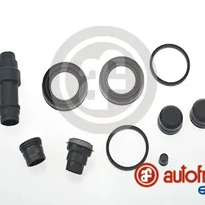 Premium Remklauw revisie Autofren Seinsa D4341