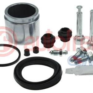 Remklauw revisie Autofren Seinsa D43410S Beste Prijs