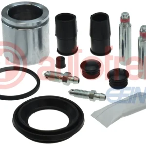 Remklauw revisie Autofren Seinsa D43417S Bestel Nu