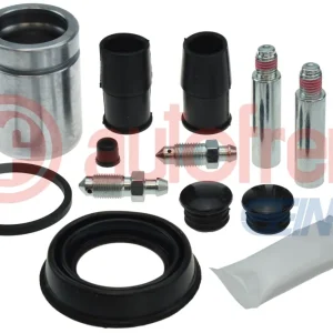 Remklauw revisie Autofren Seinsa D43420S Direct Verzonden