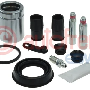 Koopje Remklauw revisie Autofren Seinsa D43421S