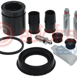 Remklauw revisie Autofren Seinsa D43423S Bestel Nu