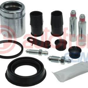 Fabrieksprijs Remklauw revisie Autofren Seinsa D43427S