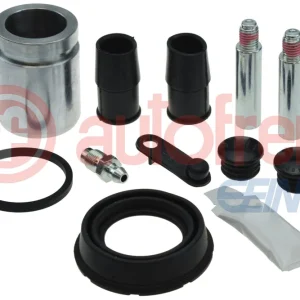 Budget Remklauw revisie Autofren Seinsa D43434S