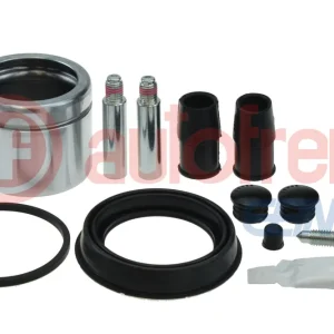 Dagaanbieding Remklauw revisie Autofren Seinsa D43436S