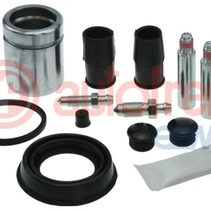 Beste Prijs Remklauw revisie Autofren Seinsa D43438S