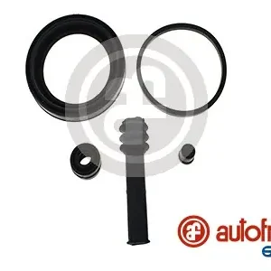 Remklauw revisie Autofren Seinsa D4344 Actieprijs