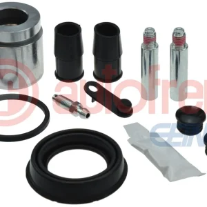 Remklauw revisie Autofren Seinsa D43440S Actieprijs