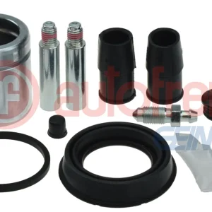 Remklauw revisie Autofren Seinsa D43442S Wereldwijde Verzending