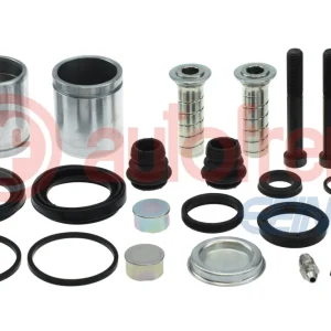 Speciale Aanbieding Remklauw revisie Autofren Seinsa D43445S