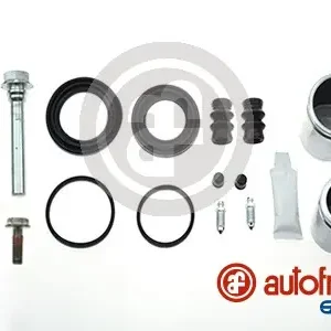 Op = Op Remklauw revisie Autofren Seinsa D43448S