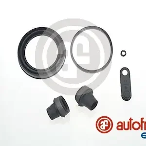 Remklauw revisie Autofren Seinsa D4345 Fabrieksprijs