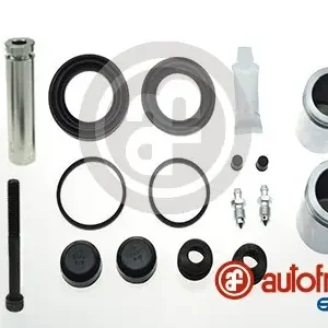 Gereduceerde Prijs Remklauw revisie Autofren Seinsa D43450S