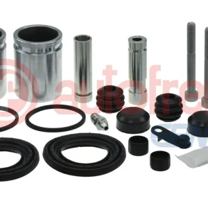 Lage Prijs Remklauw revisie Autofren Seinsa D43451S