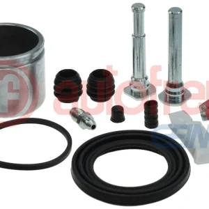 Remklauw revisie Autofren Seinsa D43454S Seizoensaanbieding