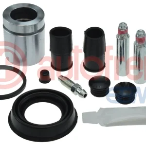 Remklauw revisie Autofren Seinsa D43456S Hoge Kwaliteit