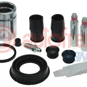 Remklauw revisie Autofren Seinsa D43457S Bulkbestelling