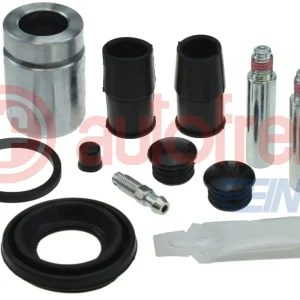 Speciale Aanbieding Remklauw revisie Autofren Seinsa D43458S