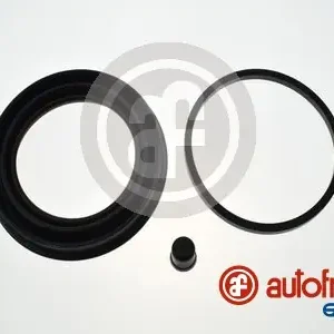 Korting Remklauw revisie Autofren Seinsa D4346