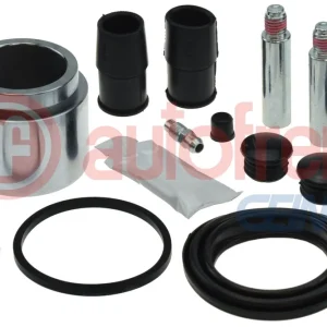 Remklauw revisie Autofren Seinsa D43461S Gratis Verzending