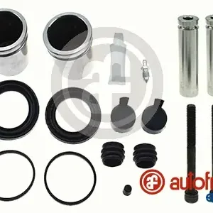 Remklauw revisie Autofren Seinsa D43465S Goedkoop