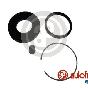 Remklauw revisie Autofren Seinsa D4347 Hete Deal