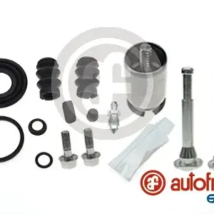 Koop Vandaag Remklauw revisie Autofren Seinsa D43473S