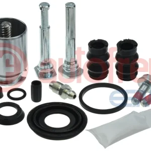 Gratis Verzending Remklauw revisie Autofren Seinsa D43475S