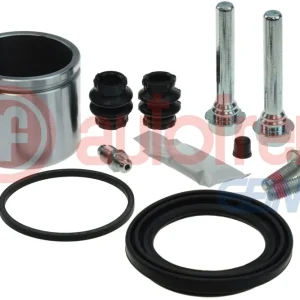 Koop Online Remklauw revisie Autofren Seinsa D43479S