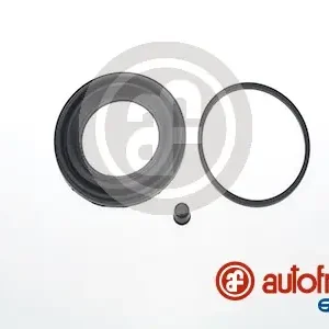 Remklauw revisie Autofren Seinsa D4348 Ambachtelijk