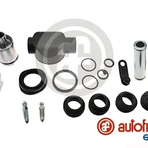 Superprijs Remklauw revisie Autofren Seinsa D43481S