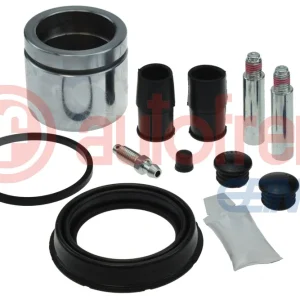 Exclusieve Aanbieding Remklauw revisie Autofren Seinsa D43482S