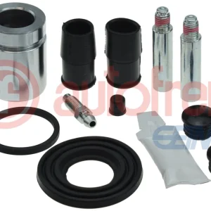 Remklauw revisie Autofren Seinsa D43485S Speciale Aanbieding