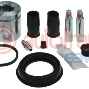 Remklauw revisie Autofren Seinsa D43492S Voordeelprijs