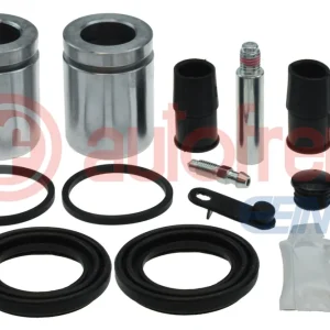 Shop Nu Remklauw revisie Autofren Seinsa D43494S