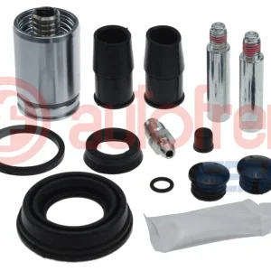 Luxe Remklauw revisie Autofren Seinsa D43499S