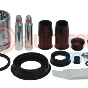 Lage Kosten Remklauw revisie Autofren Seinsa D43505S