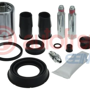 Remklauw revisie Autofren Seinsa D43506S Must-Have