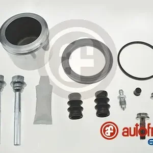 Remklauw revisie Autofren Seinsa D43513S Superprijs