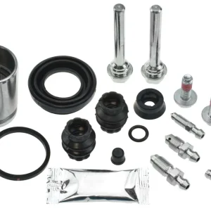 Remklauw revisie Autofren Seinsa D43518S Beperkt Aanbod