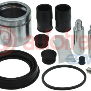 Remklauw revisie Autofren Seinsa D43526S Plaats Bestelling