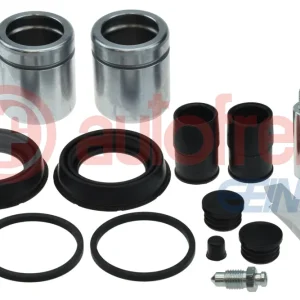 Remklauw revisie Autofren Seinsa D43527S Direct Beschikbaar